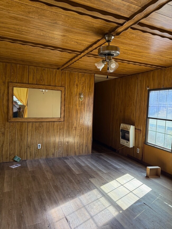 Photo - 1982 Salem Pecan Grove Lot 2