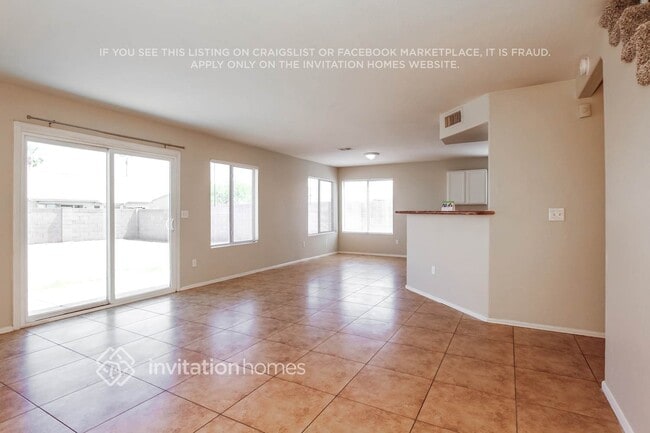 Photo - 10307 W Denton Ln