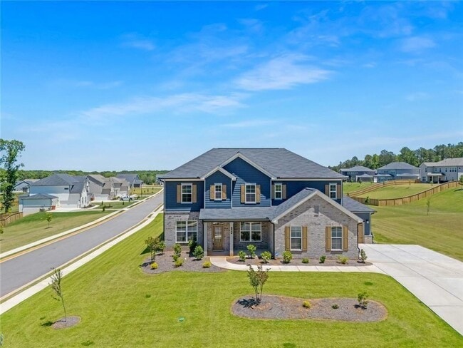 Photo - 249 Arwen Dr
