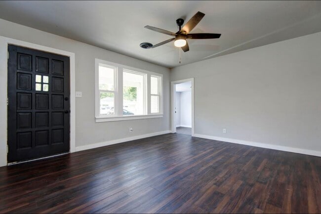 Photo - 740 S Warren Ave