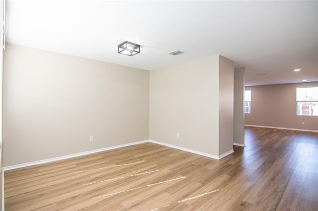 Photo - 6224 Thoroughbred Trail