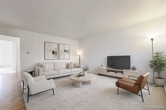 Building Photo - 4955 Moorhead Ave Unit 2