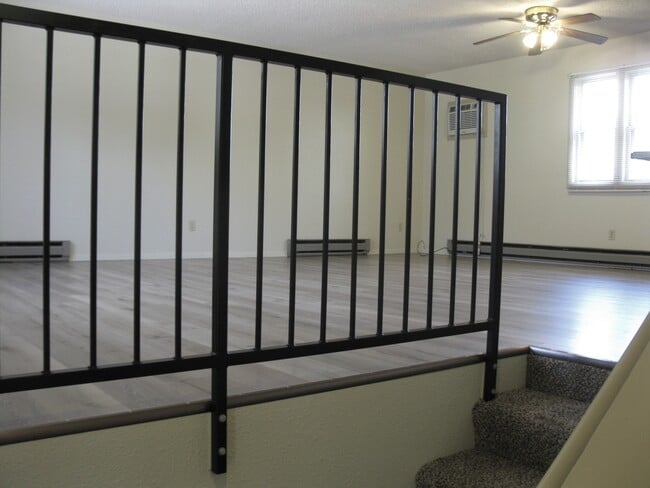 Photo - 984 N 18th St Unidad 984