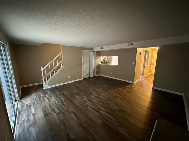 Photo - 5514 Richland St