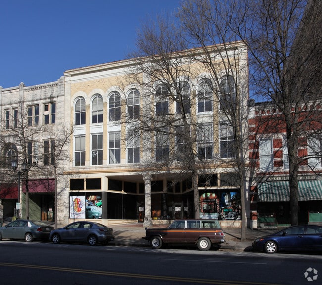 Photo - 369-371 2nd St