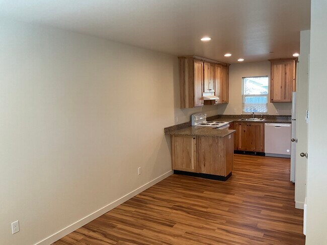 Photo - 1838 City View St Unit 1838