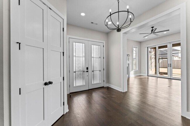 Photo - 3505 SW Radiance Ave