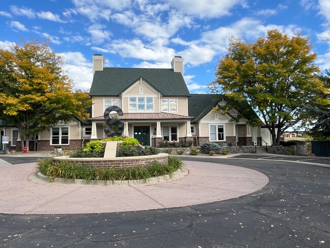 Building Photo - 2085 Eagle Ave Unit Saddlebrooke