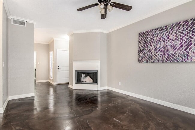 Photo - 5001 Lamonte Ln Unit 21