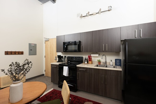 Photo - 1125 N 9th St Unidad SI ID1379036P