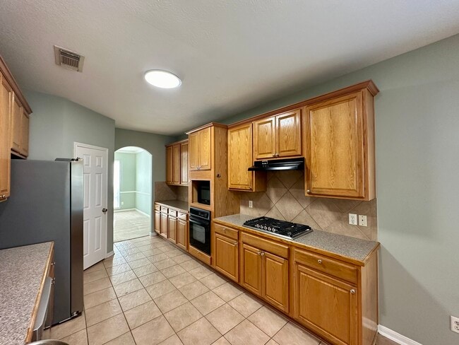 Photo - 9222 Memorial Grove Dr