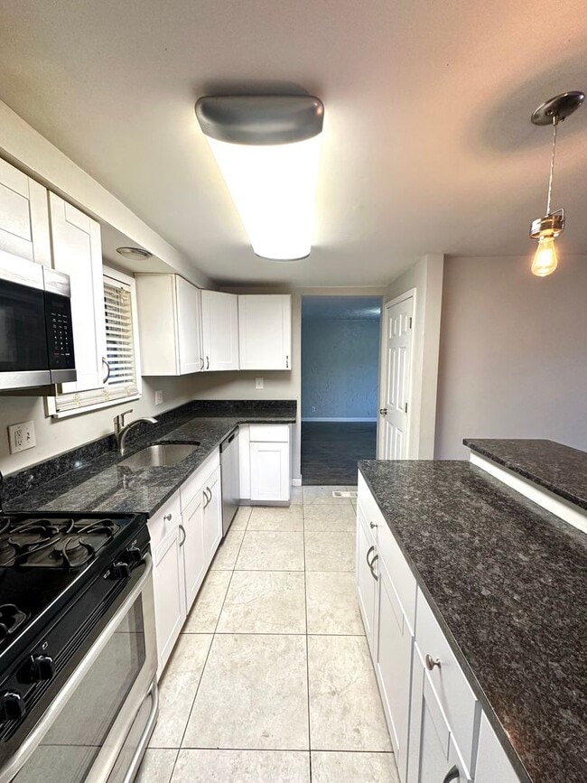 Photo - 481 Filmore Rd