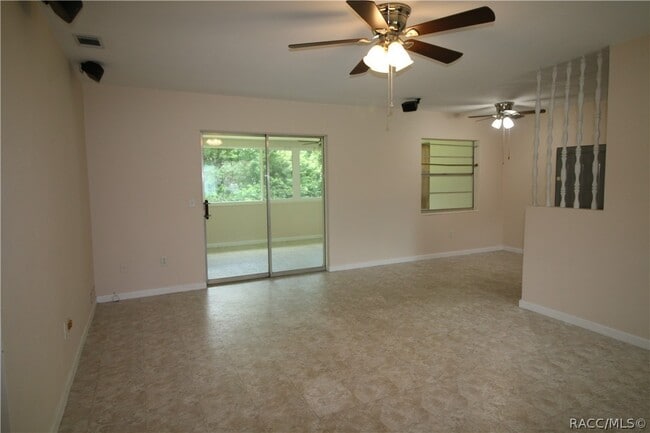 Photo - 1621 Teasdale St