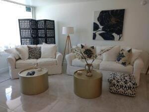 Photo - 3450 S Ocean Blvd Unit 220