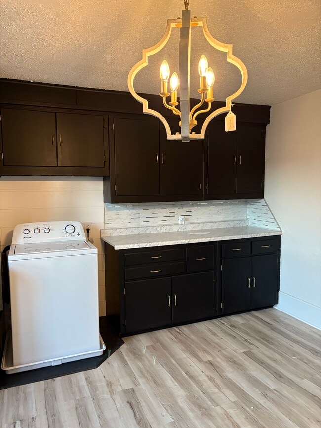 Photo - 151 Wisconsin Ave Unit 3