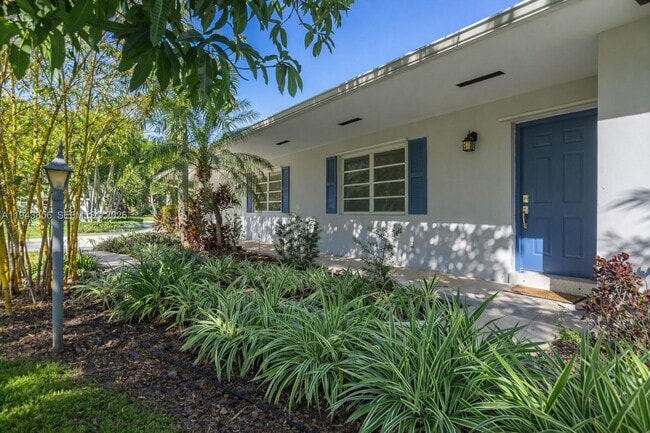 Photo - 7885 SW 158th Terrace