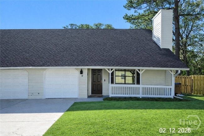 Building Photo - 85 Port Dr