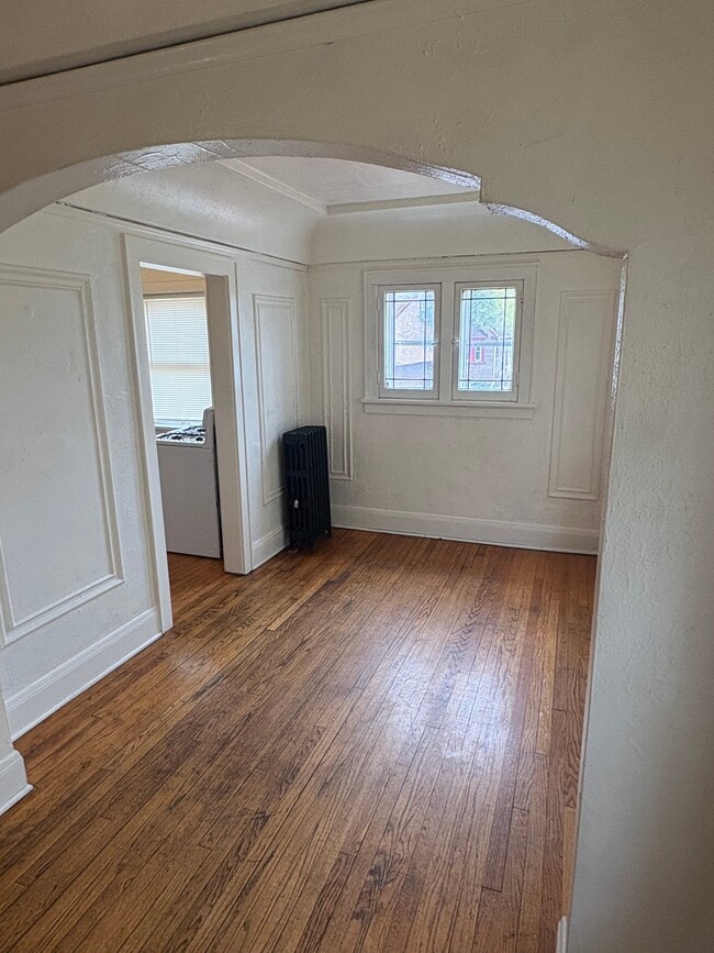 Photo - 3444 N 17th St