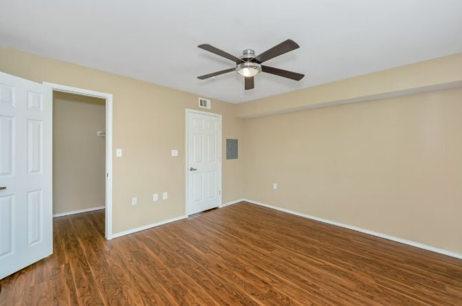 Photo - 2805 Mustang Dr Unit 113A