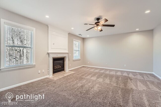 Photo - 4 br, 2.5 bath House - 188 Longwood Crossi...