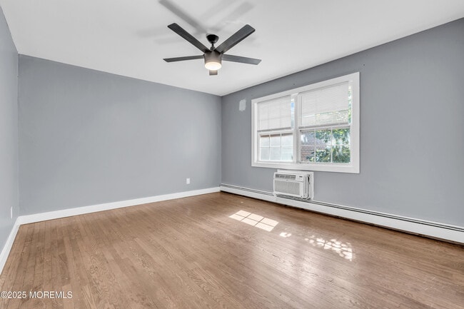 Photo - 364 Westwood Ave Unit 83