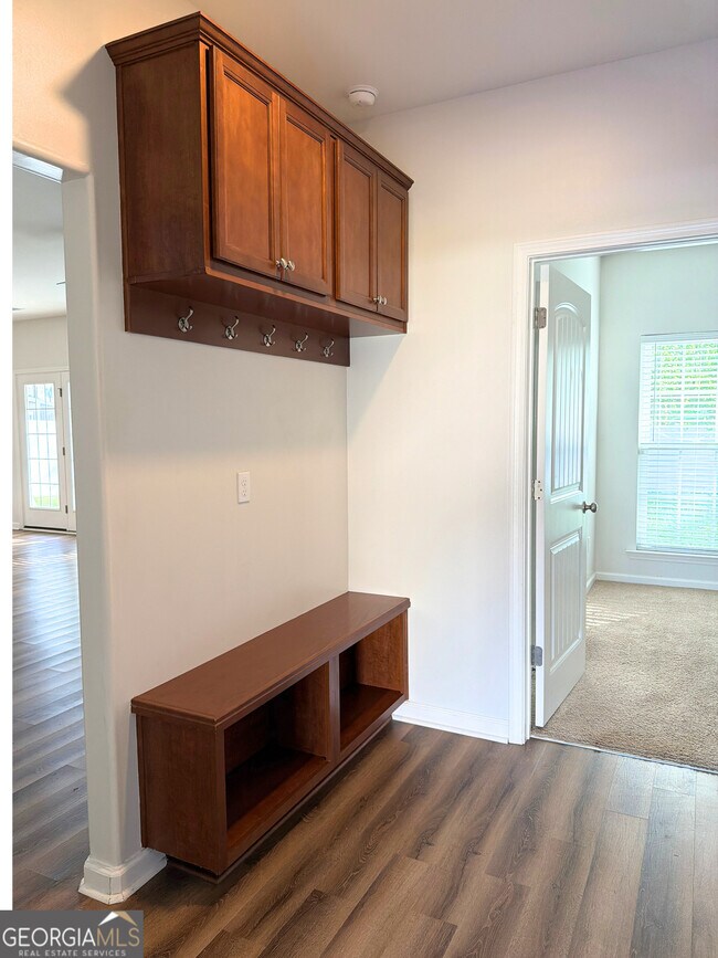 Photo - 249 Daniel Trent Way