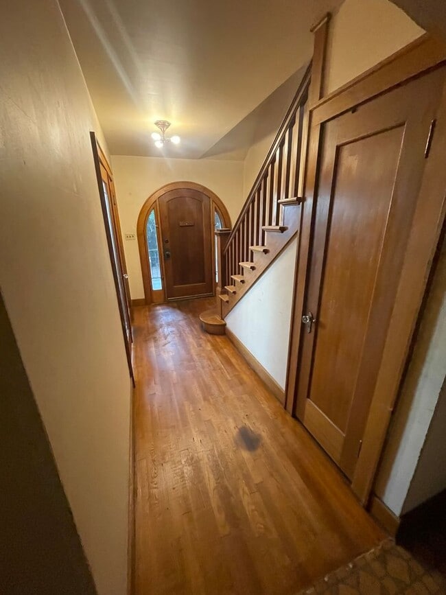 Photo - 3950 Northwest Ave Unit 3950