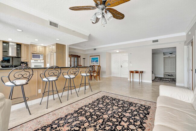 Photo - 700 Ocean Royale Way Condo Unit Ph 3