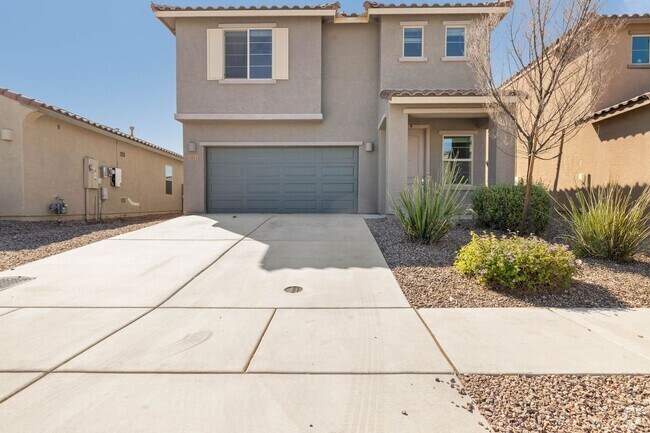 Building Photo - Newer Meritage Home for Rent in La Estancia!