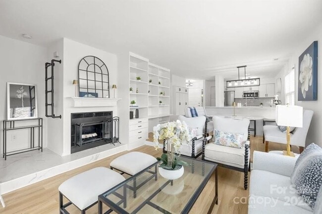 Photo - 226 Queens Rd Unit 73