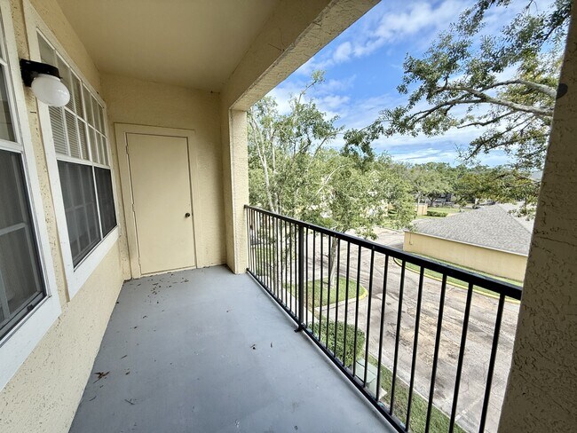 Photo - 2564 Robert Trent Jones Dr