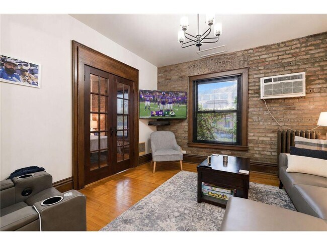Photo - 1204 Harmon Pl Unit 11