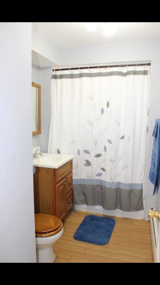 Photo - 4533 S Union Ave Unidad 2