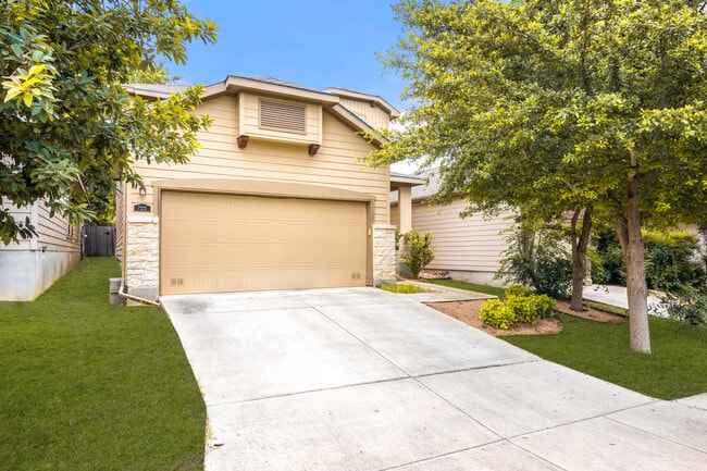 Photo - 7222 Sunny Day