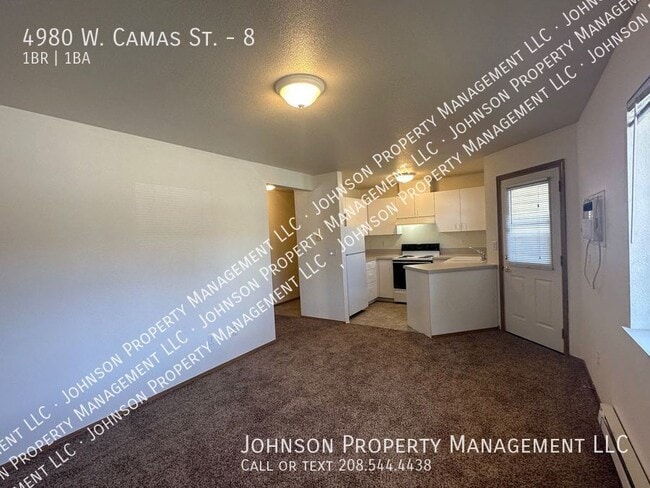 Photo - 4980 W Camas St Unit 8