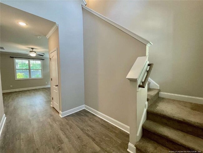 Photo - 1116 Simpson St