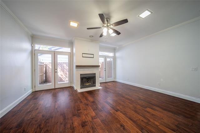 Photo - 4307 Gilbert Ave Unit 110