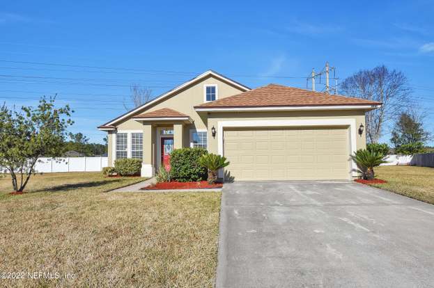 Photo - 11941 Crooked River Rd Condo