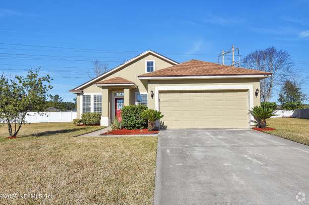 Building Photo - 11941 Crooked River Rd Rental