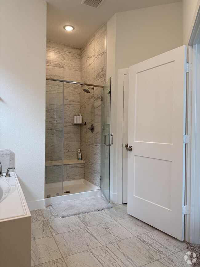 Building Photo - 7826 Starfish Arbor Dr Unit A Rental