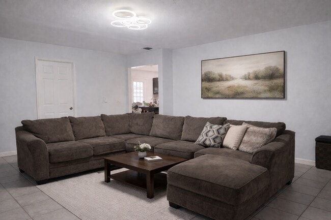 Photo - 16910 Country Bridge Rd