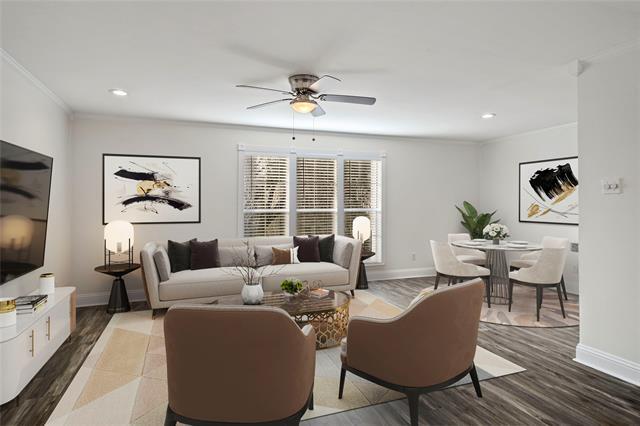 Photo - 5881 Preston View Blvd Unit 261