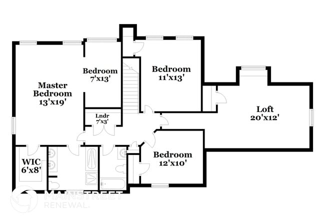 Photo - 133 Dovetail Dr