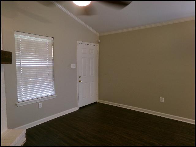 Photo - 20 Wagon Wheel Ct