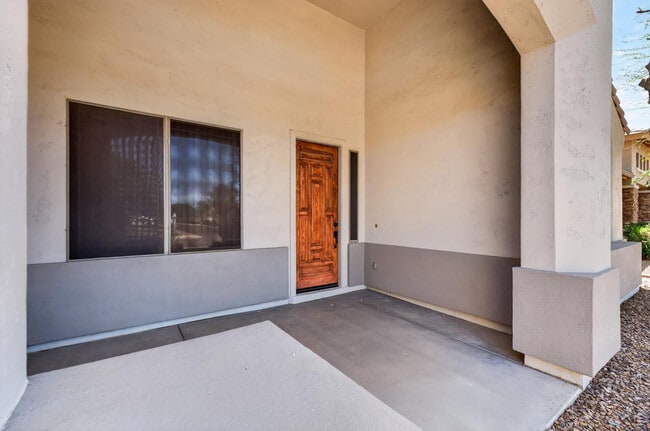 Photo - 4385 S Crosscreek Dr