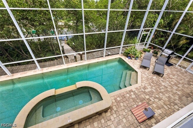 Photo - 21580 Indian Bayou Dr