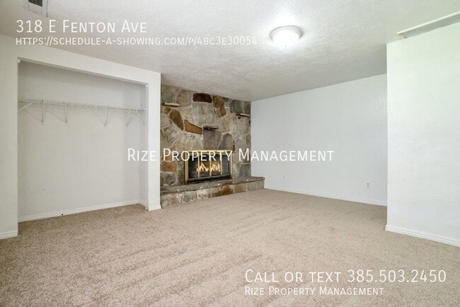 Photo - 318 Fenton Ave