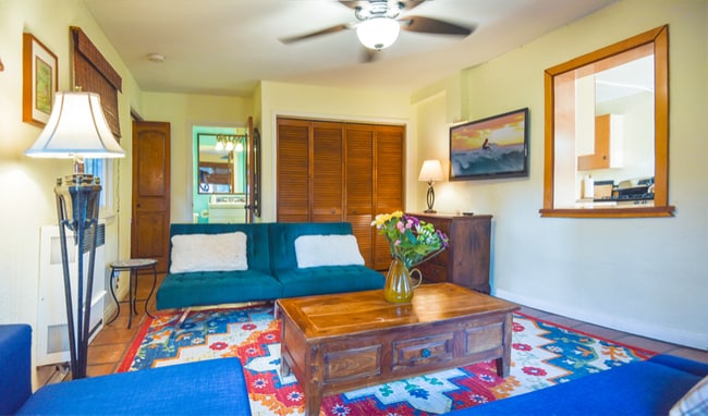 Photo - 12 S Venice Blvd Unit 14