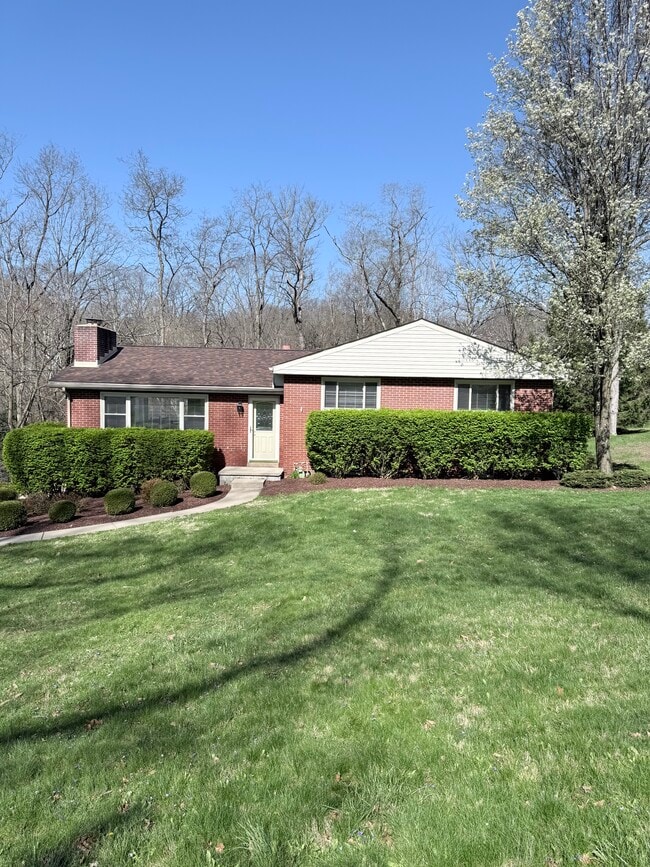 Photo - 3295 Woodhaven Dr