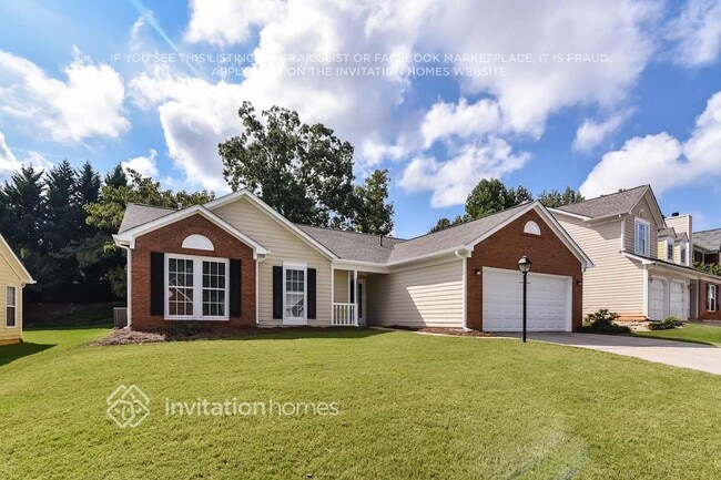 Building Photo - 2860 White Blossom Ln